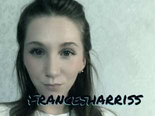 Francesharriss