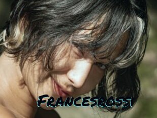Francesrossi