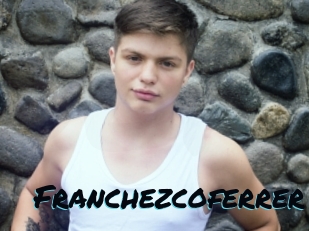 Franchezcoferrer