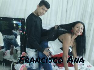 Francisco_Ana