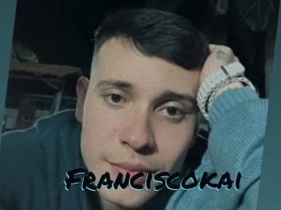 Franciscokai