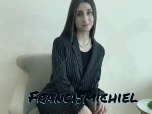Francismichiel