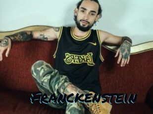 Franckenstein
