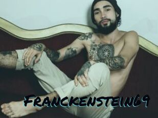 Franckenstein69