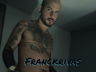 franckrivas Sexties