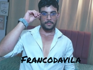 Francodavila
