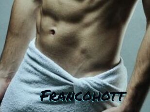 Francohott