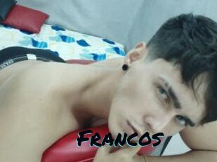 Francos