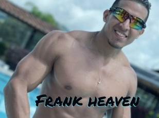 frank_heaven Sexties