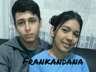 Frankandana