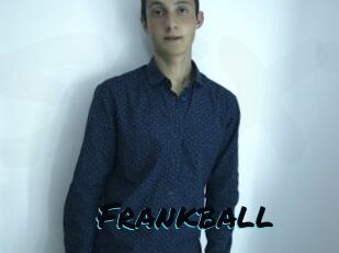 Frankball