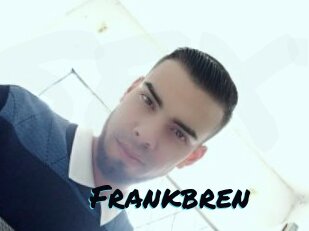 Frankbren