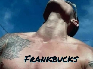 Frankbucks