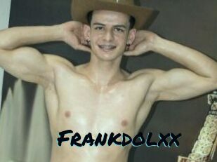 Frankdolxx