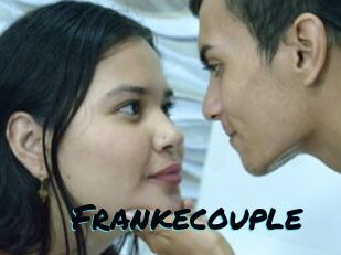 Frankecouple