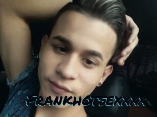 Frankhotsexxxx