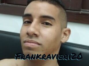 Frankravieri20