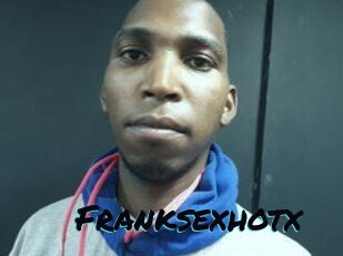 Franksexhotx