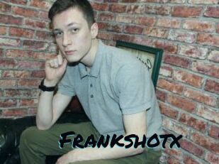 Frankshotx