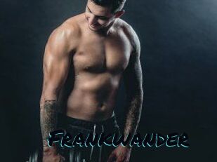 Frankwander