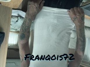 Franqois72