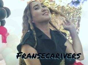 Fransecarivers