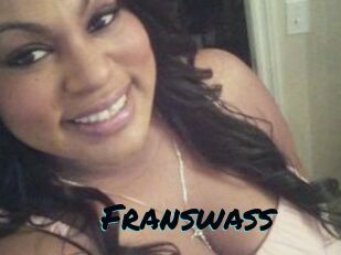 Franswass