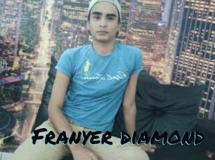 Franyer_diamond