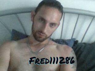Fred111286