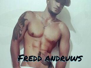 Fredd_andruws