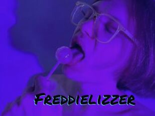 Freddielizzer