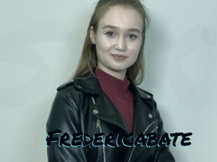 Fredericabate