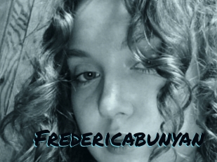 Fredericabunyan
