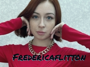 Fredericaflitton