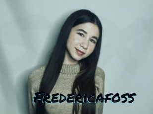 Fredericafoss