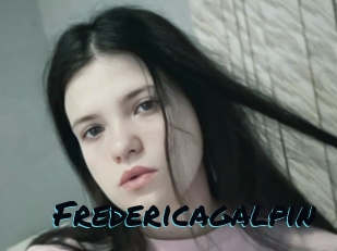 Fredericagalpin