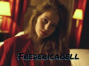Fredericagell
