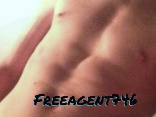 Freeagent746