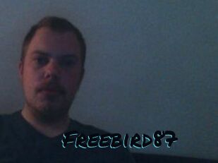 Freebird87