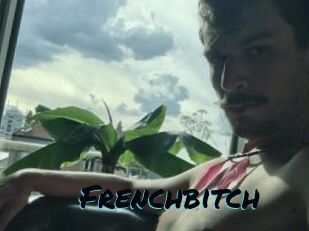 Frenchbitch