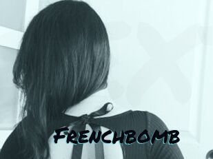 Frenchbomb
