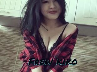 Frew_kiko