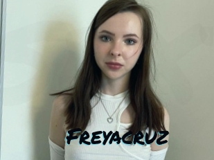 Freyacruz