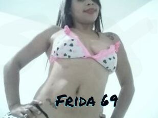 Frida_69