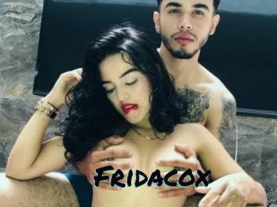 Fridacox