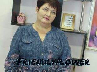 Friendlyflower