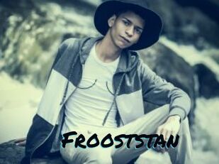 Frooststan