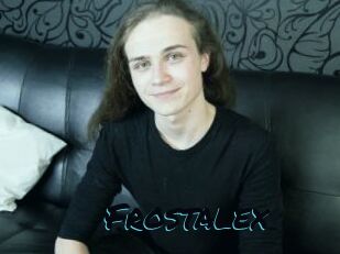 Frostalex