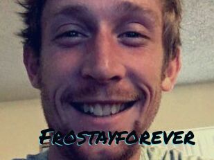 Frostayforever