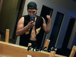 Ftlfckr